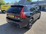 Volvo XC60 2.0 Recharge T8 AWD Business Pro 390pk Adaptieve Cruise | Open dak | Lederen Bekleding | Memory Stoel | Elektrische Achterklep