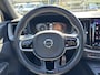 Volvo XC60 2.0 Recharge T8 AWD Business Pro 390pk Adaptieve Cruise | Open dak | Lederen Bekleding | Memory Stoel | Elektrische Achterklep