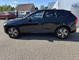 Volvo XC60 2.0 Recharge T8 AWD Business Pro 390pk Adaptieve Cruise | Open dak | Lederen Bekleding | Memory Stoel | Elektrische Achterklep