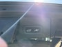 Volvo XC60 2.0 Recharge T8 AWD Business Pro 390pk Adaptieve Cruise | Open dak | Lederen Bekleding | Memory Stoel | Elektrische Achterklep
