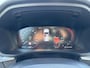Volvo XC60 2.0 Recharge T8 AWD Business Pro 390pk Adaptieve Cruise | Open dak | Lederen Bekleding | Memory Stoel | Elektrische Achterklep
