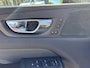 Volvo XC60 2.0 Recharge T8 AWD Business Pro 390pk Adaptieve Cruise | Open dak | Lederen Bekleding | Memory Stoel | Elektrische Achterklep