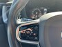 Volvo XC60 2.0 Recharge T8 AWD Business Pro 390pk Adaptieve Cruise | Open dak | Lederen Bekleding | Memory Stoel | Elektrische Achterklep