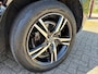 Volvo XC60 2.0 Recharge T8 AWD Business Pro 390pk Adaptieve Cruise | Open dak | Lederen Bekleding | Memory Stoel | Elektrische Achterklep