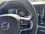 Volvo XC60 2.0 Recharge T8 AWD Business Pro 390pk Adaptieve Cruise | Open dak | Lederen Bekleding | Memory Stoel | Elektrische Achterklep