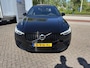 Volvo XC60 2.0 Recharge T8 AWD Business Pro 390pk Adaptieve Cruise | Open dak | Lederen Bekleding | Memory Stoel | Elektrische Achterklep