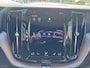 Volvo XC60 2.0 Recharge T8 AWD Business Pro 390pk Adaptieve Cruise | Open dak | Lederen Bekleding | Memory Stoel | Elektrische Achterklep