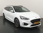 Ford Focus Wagon 1.0 155PK Hybrid ST Line X Business | Panorama | Adapt.LED | Winter Pack | Adapt. cruise | 18-inch | AGR |