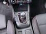 Ford Focus Wagon 1.0 155PK Hybrid ST Line X Business | Panorama | Adapt.LED | Winter Pack | Adapt. cruise | 18-inch | AGR |