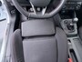 Ford Focus Wagon 1.0 155PK Hybrid ST Line X Business | Panorama | Adapt.LED | Winter Pack | Adapt. cruise | 18-inch | AGR |