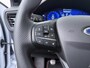 Ford Focus Wagon 1.0 155PK Hybrid ST Line X Business | Panorama | Adapt.LED | Winter Pack | Adapt. cruise | 18-inch | AGR |