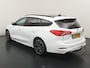 Ford Focus Wagon 1.0 155PK Hybrid ST Line X Business | Panorama | Adapt.LED | Winter Pack | Adapt. cruise | 18-inch | AGR |