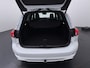 Ford Focus Wagon 1.0 155PK Hybrid ST Line X Business | Panorama | Adapt.LED | Winter Pack | Adapt. cruise | 18-inch | AGR |