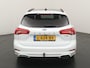 Ford Focus Wagon 1.0 155PK Hybrid ST Line X Business | Panorama | Adapt.LED | Winter Pack | Adapt. cruise | 18-inch | AGR |