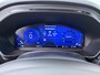 Ford Focus Wagon 1.0 155PK Hybrid ST Line X Business | Panorama | Adapt.LED | Winter Pack | Adapt. cruise | 18-inch | AGR |