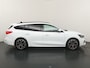 Ford Focus Wagon 1.0 155PK Hybrid ST Line X Business | Panorama | Adapt.LED | Winter Pack | Adapt. cruise | 18-inch | AGR |