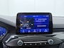Ford Focus Wagon 1.0 155PK Hybrid ST Line X Business | Panorama | Adapt.LED | Winter Pack | Adapt. cruise | 18-inch | AGR |
