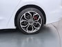 Ford Focus Wagon 1.0 155PK Hybrid ST Line X Business | Panorama | Adapt.LED | Winter Pack | Adapt. cruise | 18-inch | AGR |