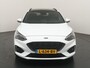 Ford Focus Wagon 1.0 155PK Hybrid ST Line X Business | Panorama | Adapt.LED | Winter Pack | Adapt. cruise | 18-inch | AGR |