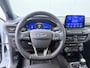 Ford Focus Wagon 1.0 155PK Hybrid ST Line X Business | Panorama | Adapt.LED | Winter Pack | Adapt. cruise | 18-inch | AGR |