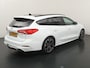 Ford Focus Wagon 1.0 155PK Hybrid ST Line X Business | Panorama | Adapt.LED | Winter Pack | Adapt. cruise | 18-inch | AGR |