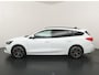 Ford Focus Wagon 1.0 155PK Hybrid ST Line X Business | Panorama | Adapt.LED | Winter Pack | Adapt. cruise | 18-inch | AGR |