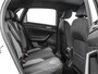 Volkswagen Polo 1.0 TSI 110pk DSG R-Line · Matrix LED · Adaptive Cruise Control · Apple/Android Car Play · Sportstoelen · 17"Velgen · Active Info Display ·