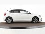 Volkswagen Polo 1.0 TSI 110pk DSG R-Line · Matrix LED · Adaptive Cruise Control · Apple/Android Car Play · Sportstoelen · 17"Velgen · Active Info Display ·