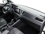 Volkswagen Polo 1.0 TSI 110pk DSG R-Line · Matrix LED · Adaptive Cruise Control · Apple/Android Car Play · Sportstoelen · 17"Velgen · Active Info Display ·