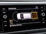 Volkswagen Polo 1.0 TSI 110pk DSG R-Line · Matrix LED · Adaptive Cruise Control · Apple/Android Car Play · Sportstoelen · 17"Velgen · Active Info Display ·