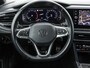 Volkswagen Polo 1.0 TSI 110pk DSG R-Line · Matrix LED · Adaptive Cruise Control · Apple/Android Car Play · Sportstoelen · 17"Velgen · Active Info Display ·