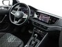 Volkswagen Polo 1.0 TSI 110pk DSG R-Line · Matrix LED · Adaptive Cruise Control · Apple/Android Car Play · Sportstoelen · 17"Velgen · Active Info Display ·