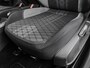 Volkswagen Polo 1.0 TSI 110pk DSG R-Line · Matrix LED · Adaptive Cruise Control · Apple/Android Car Play · Sportstoelen · 17"Velgen · Active Info Display ·