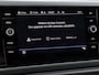 Volkswagen Polo 1.0 TSI 110pk DSG R-Line · Matrix LED · Adaptive Cruise Control · Apple/Android Car Play · Sportstoelen · 17"Velgen · Active Info Display ·