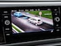 Volkswagen Polo 1.0 TSI 110pk DSG R-Line · Matrix LED · Adaptive Cruise Control · Apple/Android Car Play · Sportstoelen · 17"Velgen · Active Info Display ·