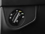 Volkswagen Polo 1.0 TSI 110pk DSG R-Line · Matrix LED · Adaptive Cruise Control · Apple/Android Car Play · Sportstoelen · 17"Velgen · Active Info Display ·