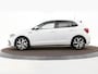 Volkswagen Polo 1.0 TSI 110pk DSG R-Line · Matrix LED · Adaptive Cruise Control · Apple/Android Car Play · Sportstoelen · 17"Velgen · Active Info Display ·