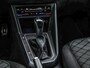 Volkswagen Polo 1.0 TSI 110pk DSG R-Line · Matrix LED · Adaptive Cruise Control · Apple/Android Car Play · Sportstoelen · 17"Velgen · Active Info Display ·