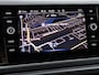 Volkswagen Polo 1.0 TSI 110pk DSG R-Line · Matrix LED · Adaptive Cruise Control · Apple/Android Car Play · Sportstoelen · 17"Velgen · Active Info Display ·