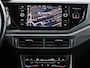 Volkswagen Polo 1.0 TSI 110pk DSG R-Line · Matrix LED · Adaptive Cruise Control · Apple/Android Car Play · Sportstoelen · 17"Velgen · Active Info Display ·