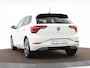 Volkswagen Polo 1.0 TSI 110pk DSG R-Line · Matrix LED · Adaptive Cruise Control · Apple/Android Car Play · Sportstoelen · 17"Velgen · Active Info Display ·