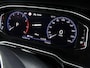 Volkswagen Polo 1.0 TSI 110pk DSG R-Line · Matrix LED · Adaptive Cruise Control · Apple/Android Car Play · Sportstoelen · 17"Velgen · Active Info Display ·