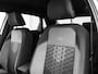 Volkswagen Polo 1.0 TSI 110pk DSG R-Line · Matrix LED · Adaptive Cruise Control · Apple/Android Car Play · Sportstoelen · 17"Velgen · Active Info Display ·