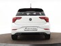 Volkswagen Polo 1.0 TSI 110pk DSG R-Line · Matrix LED · Adaptive Cruise Control · Apple/Android Car Play · Sportstoelen · 17"Velgen · Active Info Display ·