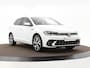 Volkswagen Polo 1.0 TSI 110pk DSG R-Line · Matrix LED · Adaptive Cruise Control · Apple/Android Car Play · Sportstoelen · 17"Velgen · Active Info Display ·