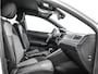 Volkswagen Polo 1.0 TSI 110pk DSG R-Line · Matrix LED · Adaptive Cruise Control · Apple/Android Car Play · Sportstoelen · 17"Velgen · Active Info Display ·