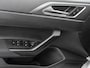 Volkswagen Polo 1.0 TSI 110pk DSG R-Line · Matrix LED · Adaptive Cruise Control · Apple/Android Car Play · Sportstoelen · 17"Velgen · Active Info Display ·