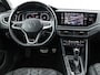 Volkswagen Polo 1.0 TSI 110pk DSG R-Line · Matrix LED · Adaptive Cruise Control · Apple/Android Car Play · Sportstoelen · 17"Velgen · Active Info Display ·