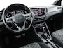 Volkswagen Polo 1.0 TSI 110pk DSG R-Line · Matrix LED · Adaptive Cruise Control · Apple/Android Car Play · Sportstoelen · 17"Velgen · Active Info Display ·