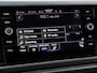 Volkswagen Polo 1.0 TSI 110pk DSG R-Line · Matrix LED · Adaptive Cruise Control · Apple/Android Car Play · Sportstoelen · 17"Velgen · Active Info Display ·